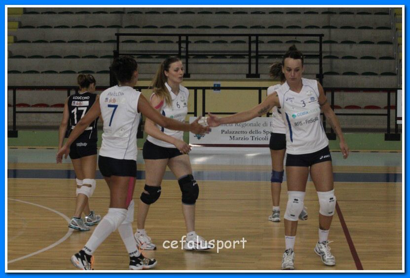 130515 montella2 046_tn.jpg